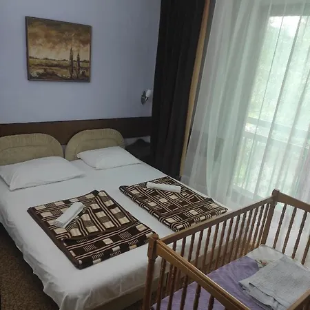 Biser Panonija Duboka