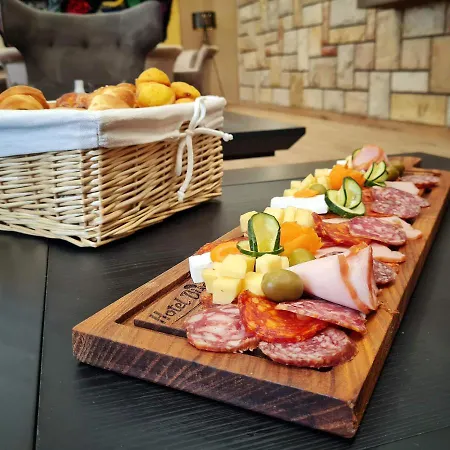 Biser Panonija Duboka