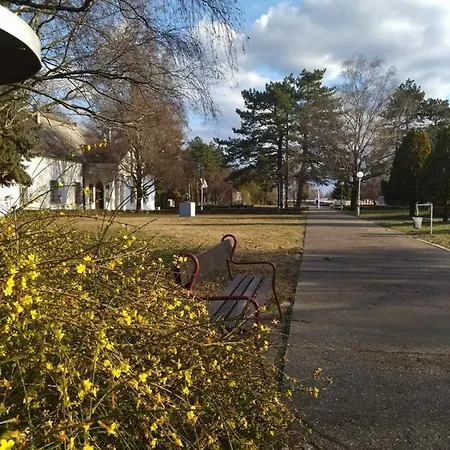 Biser Panonija Duboka