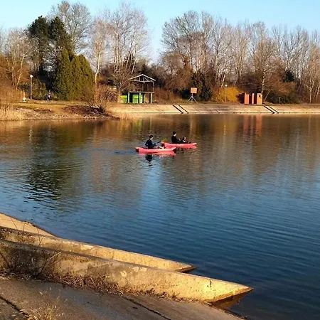 Biser Panonija Duboka